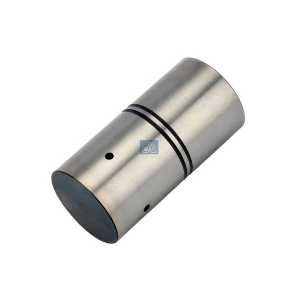 تاپت سوپاپ (لیفتر) 2.10624 DIESEL TECHNIC